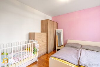 Prodej byty, 3+kk, 79 m2, Zlín, ev.č. 14238 - 10