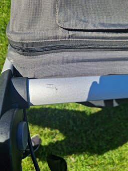 Thule Urban Glide 3 2023 - 10
