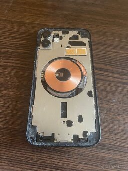 Iphone 12 - 10