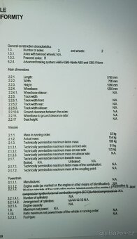 Elektrický RACCEWAY E-FICHTL - 10