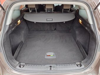 Fiat Tipo 1.4 Turbo Lounge 88 kW (ODPOČET DPH) - 10