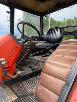 ZETOR 7745 - 10