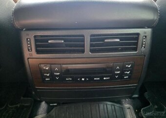 Toyota Land Cruiser 4.5-D-4D-PREMIUM - 10