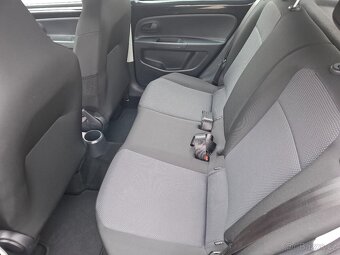 Ṣ̌koda Citigo 1.0i 2015 jen 81.000km ❗️❗️❗️ - 10