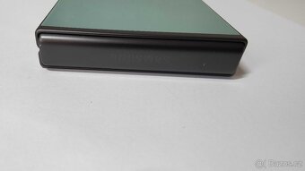Samsung Galaxy Z Flip5 (F731B) 8GB/512GB, Green - 10