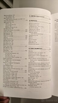 Mikrobiologie - 10