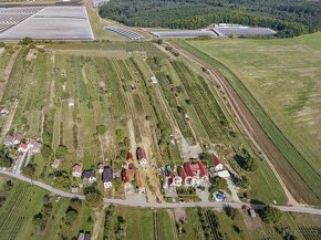 Prodej Vinného sklepa v Mutěnicích pod Dubňanskou horou,  po - 10