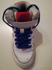 Nike-eur-28 velikost (cm) 17 - 10