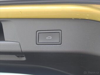 Volkswagen ID.4 0,0 Pro Perf.150kW Tech ČR 1.maj Pro Perf.1 - 10