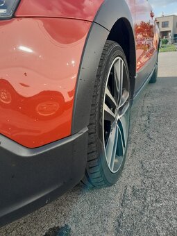 5x100 r17 - 10