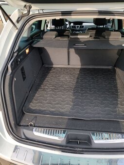 Renault Laguna combi 2.0i 16v - 10