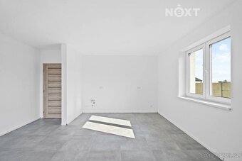 Prodej Rodinný dům, 225㎡ - 10