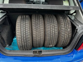 Volkswagen Polo 1.9 tdi 74kw - 10