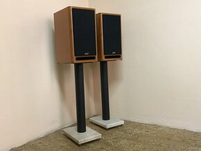 ASW Cantius ML Mk2 - 10