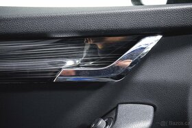 Škoda Octavia Combi 1.5 Tsi G-Tec Style 7st Dsg - 10