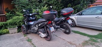Quadro 350d - 10