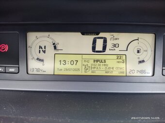 PRODEJ - 10