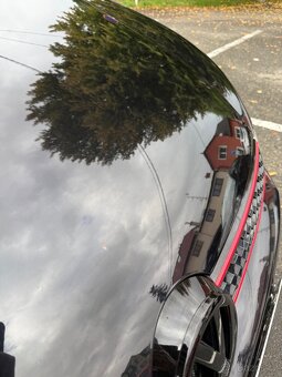 Golf 6 GTI edition 35 - 10