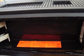 Radiomagnetofon Grundig RR-1040 - 10