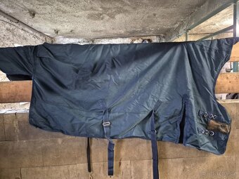 Plastenky,termodeky,boty a dalsi veci - 10