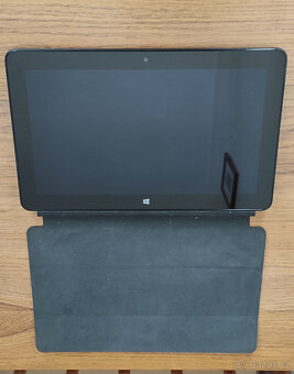 Prodám Tablet Dell Venue 11 Pro T07G - 10