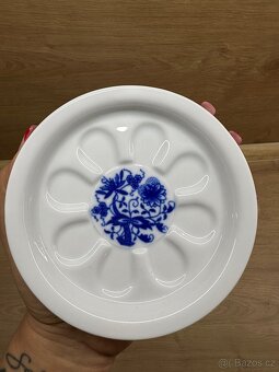 Pivní tácky set 4 kusu- kus 100,- Kč - 10