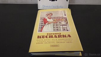 Knihy vojsko ,válka, a jiné . - 10