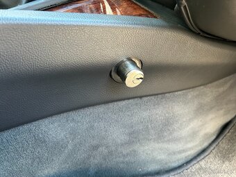 Opel Omega 3.0 MV6, ČR - 10