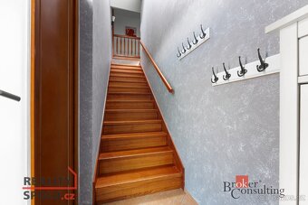 Prodej, komerční/restaurace, 315 m2, Pardubická 1391, 50346  - 10