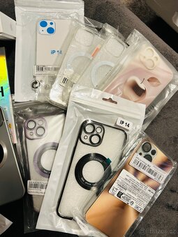 iPhone 14 128 GB - 10