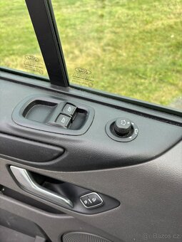 Transit Custom 2,0 TDCI Trend, L1H1, odečet DPH - 10