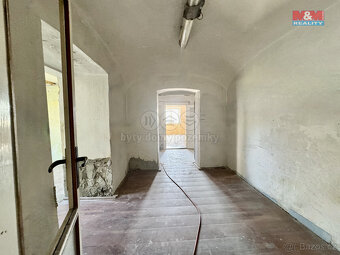 Prodej rodinného domu, 120 m², Studénka, ul. Matiční - 10
