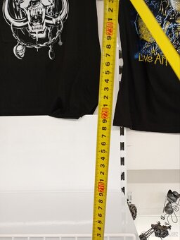 Police -regaly profesionální do obchodu - 10