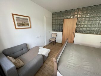 Pronájem bytu 4kk 98 m² – Horní Maršov - 10