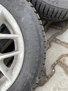 Alu kola 4x108 r14 et16 - 10
