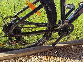Trek Marlin 5 - 10