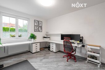 Prodej Rodinný dům, 330㎡ - 10
