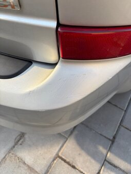 Ford C-max 2.0 TDCi, 2009, automat, po servisu - 10