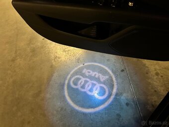 Audi a7 2013 180kw - 10