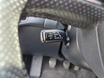 Audi A4 Avant 2.0 TDI 105kW 2009 nové rozvody - 10