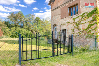 Prodej rodinného domu, 96 m², Drahobuz - 10