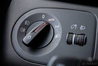 Ibiza Sport Coupé 1.2 TSI Style 77KW - 10
