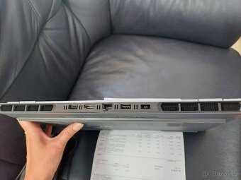 Herní notebook Lenovo LOQ 1000 GB, DOKLAD, ZÁRUKA - 10