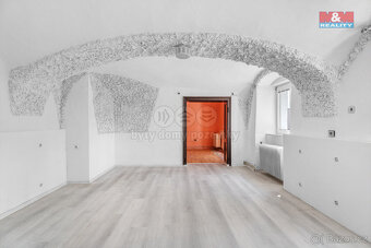 Prodej rodinného domu, 162 m², Beroun, ul. Sadová - 10