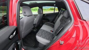 Volkswagen ID.5 Pro 11/2023 - 10