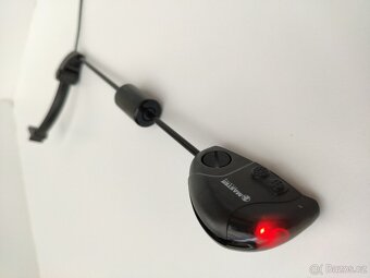Svingre Swingre v kufriku Sw28 - 10