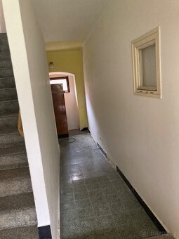 Prodej domu Desná u Litomyšle - 10