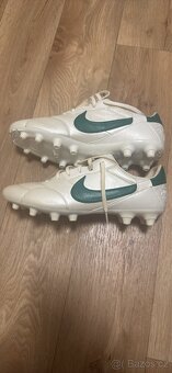 Kopačky Nike - 10