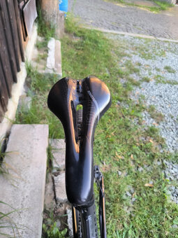 KELLYS Thorx 10 29" 2020 - 10