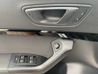 Seat Ateca, 1.4TSI 110kW-XCELLENCE-4x4-LED - 10
